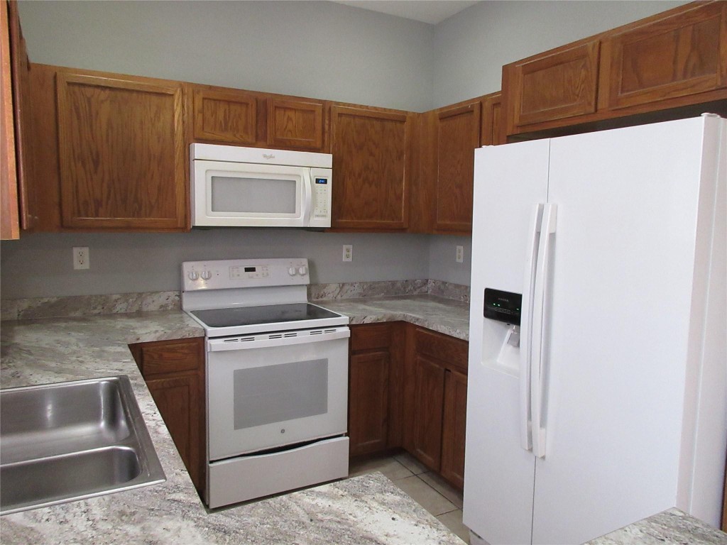 21427 NW 13th Ct 514