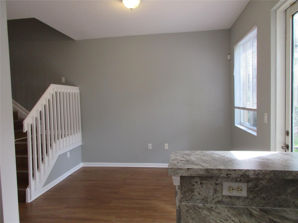 21427 NW 13th Ct 514