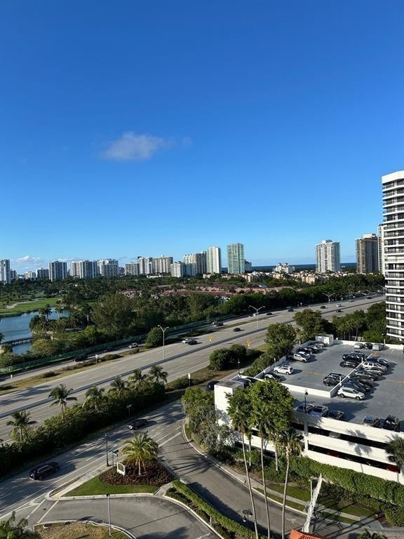 3300 NE 192nd St 1410