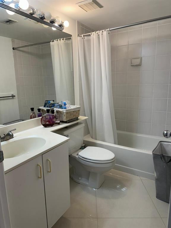 3300 NE 192nd St 1410