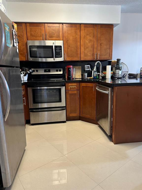 3300 NE 192nd St 1410