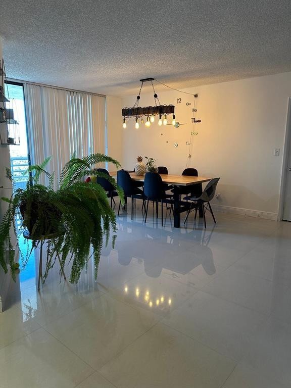 3300 NE 192nd St 1410