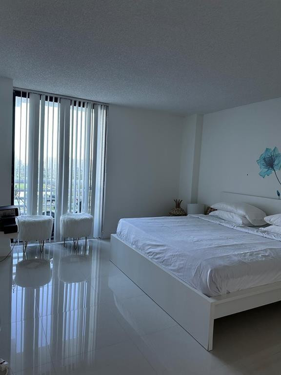 3300 NE 192nd St 1410