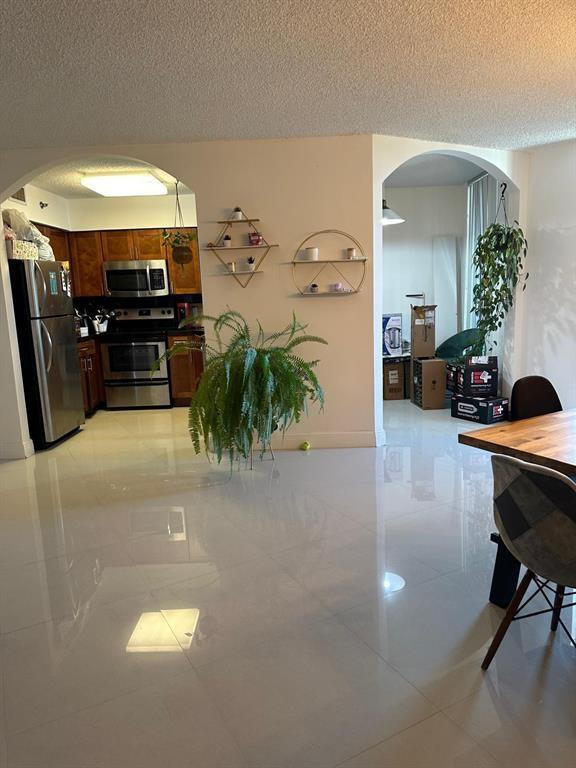 3300 NE 192nd St 1410