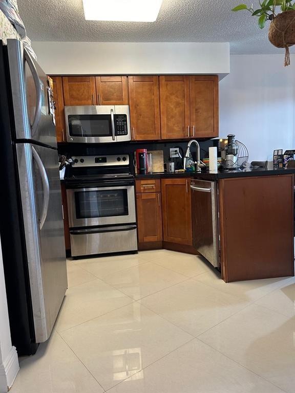 3300 NE 192nd St 1410