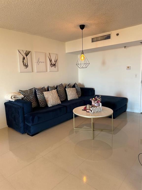 3300 NE 192nd St 1410