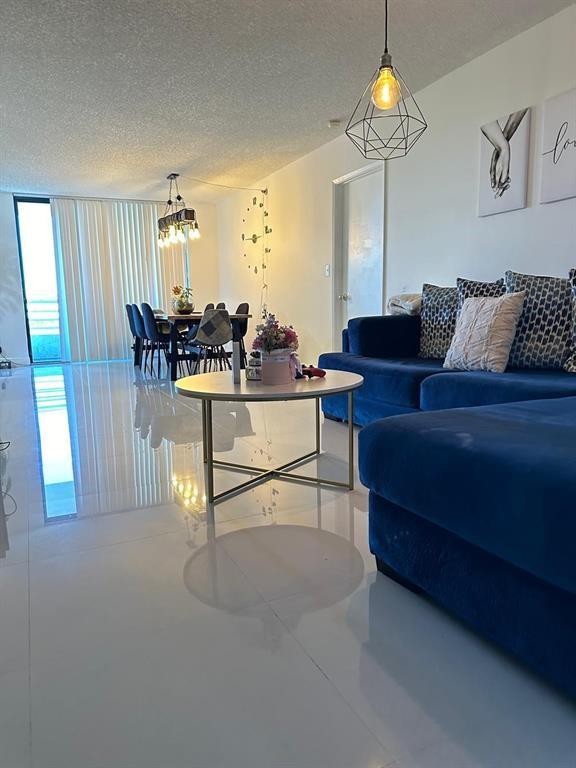 3300 NE 192nd St 1410