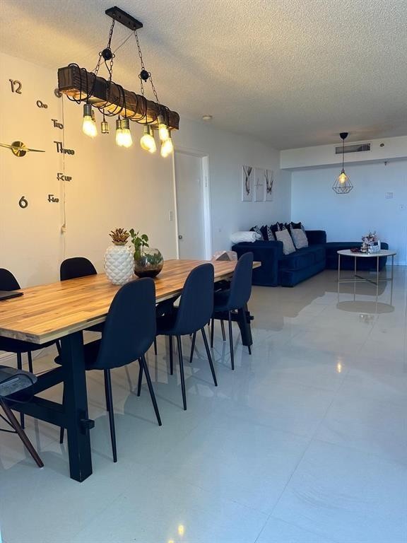 3300 NE 192nd St 1410