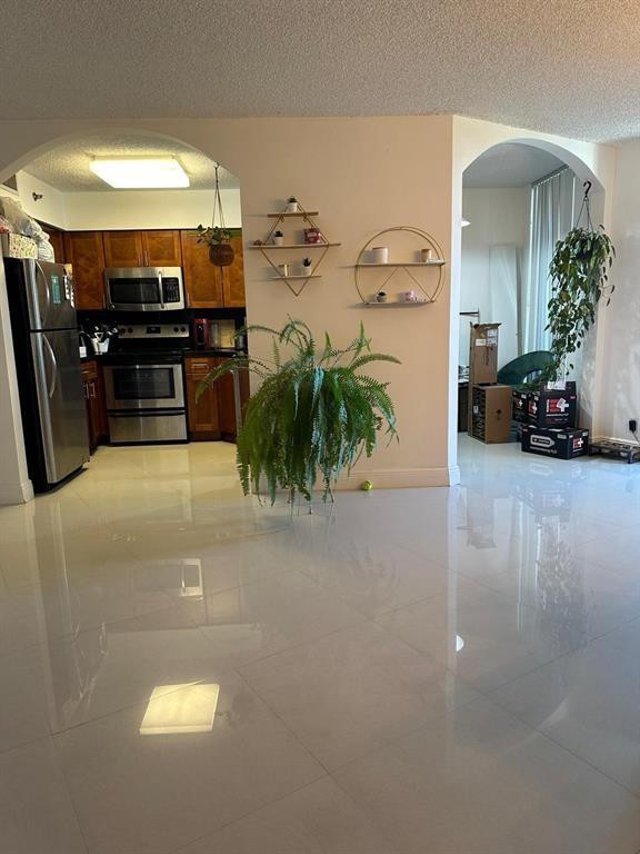 3300 NE 192nd St 1410