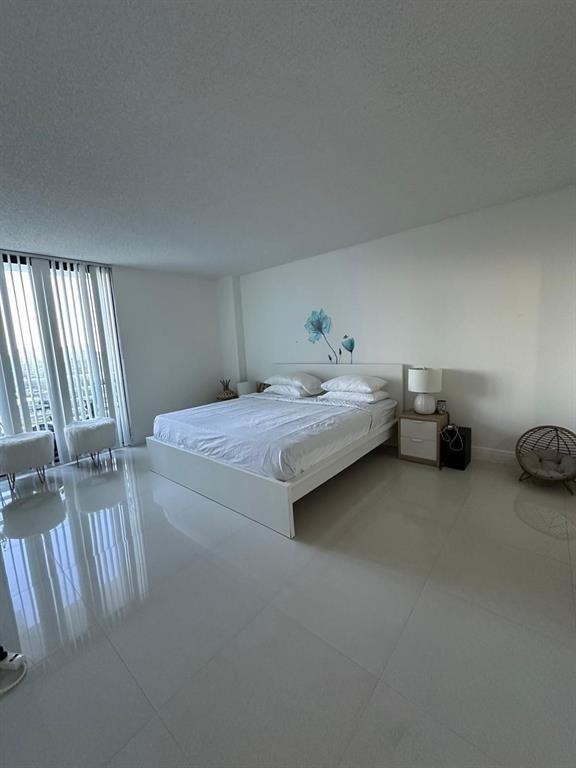 3300 NE 192nd St 1410