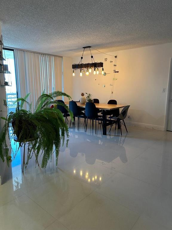 3300 NE 192nd St 1410