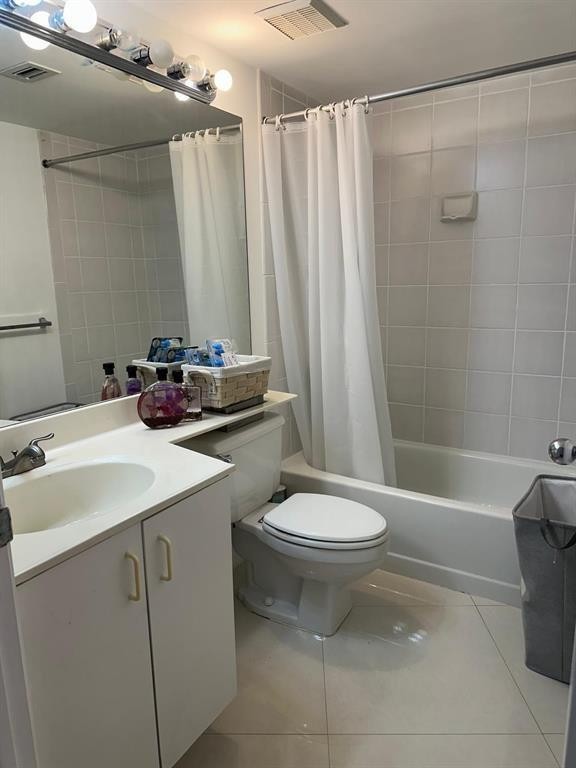 3300 NE 192nd St 1410