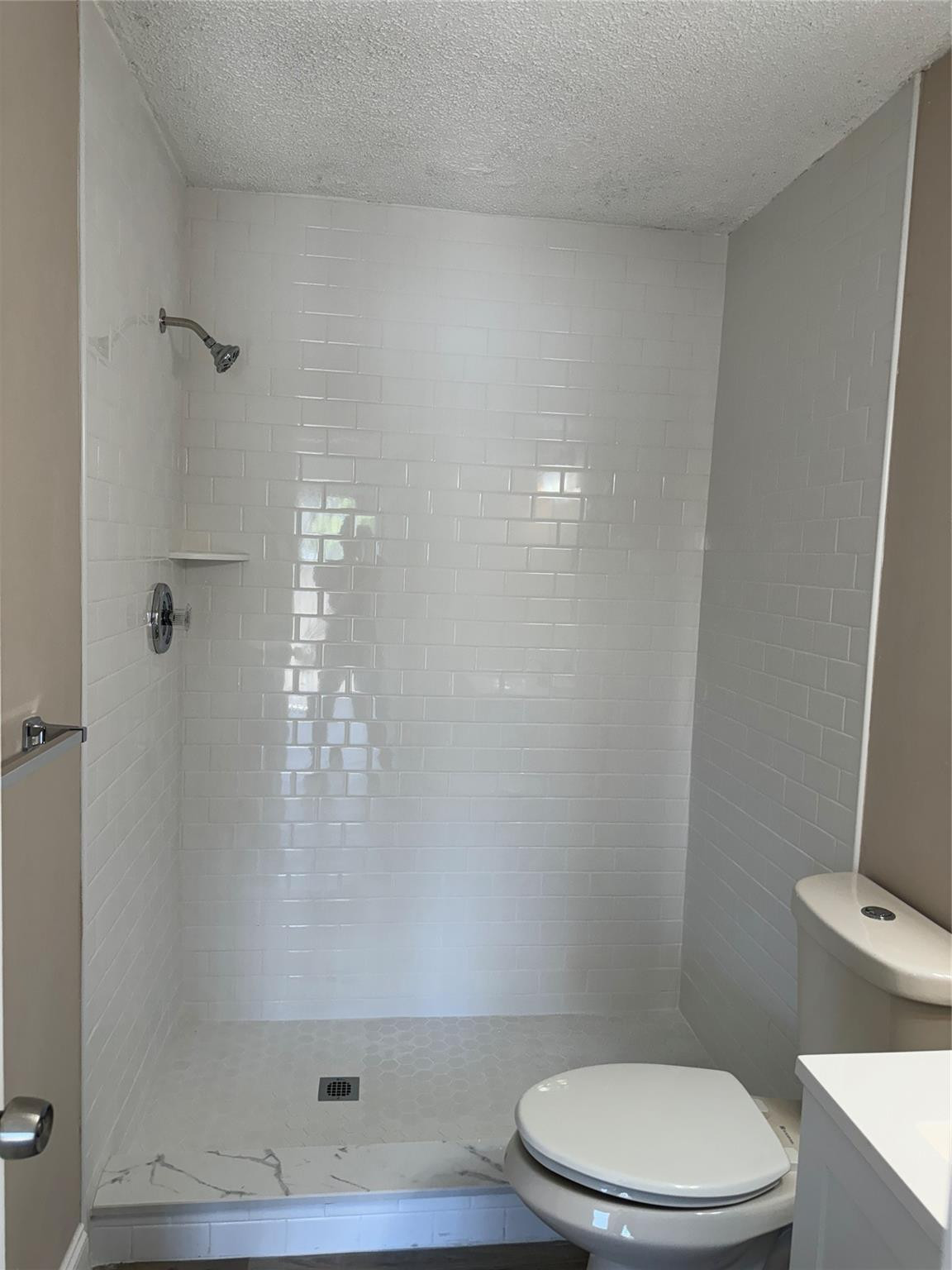 8601 NW 35th St 10