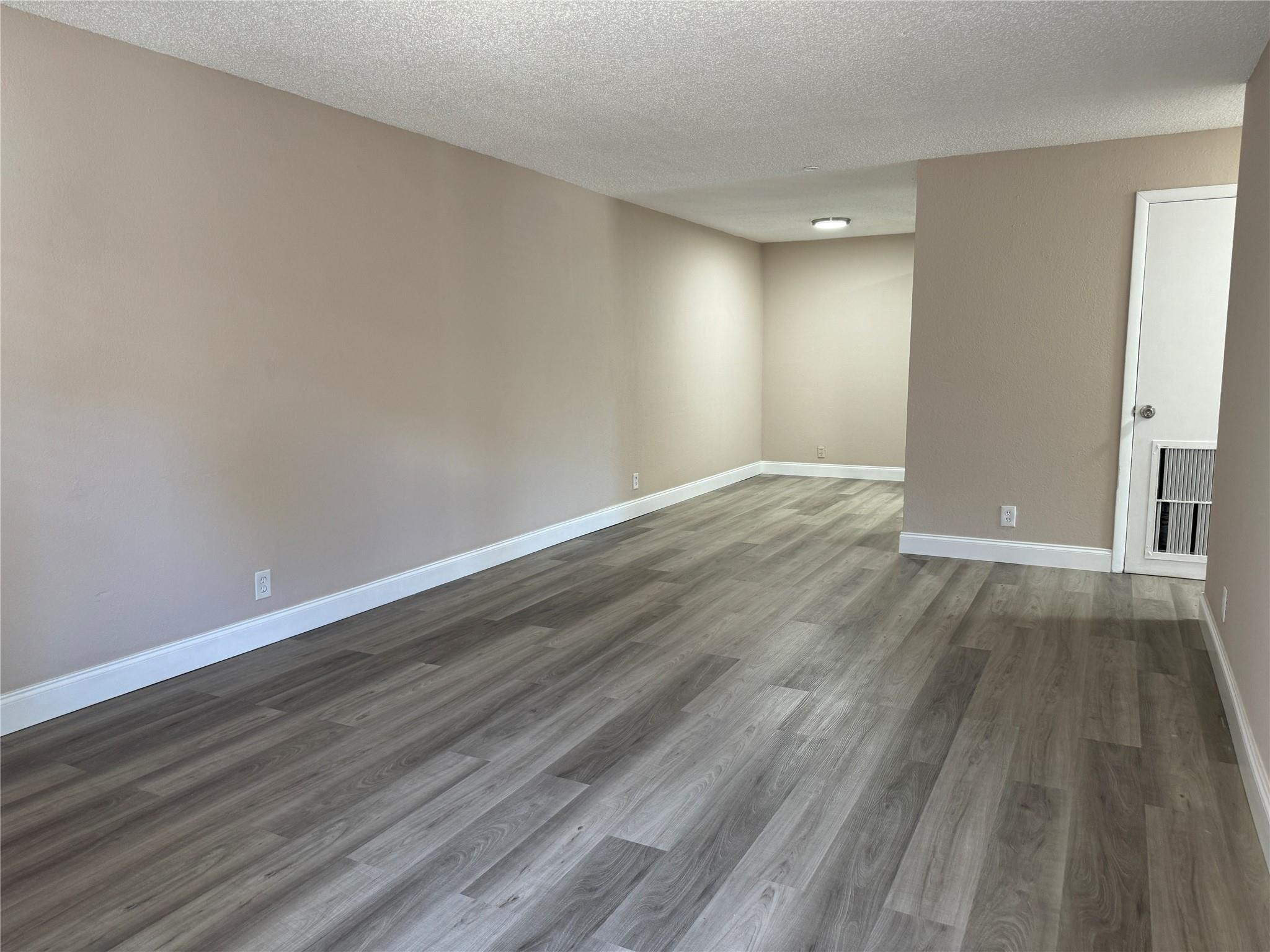 8601 NW 35th St 10