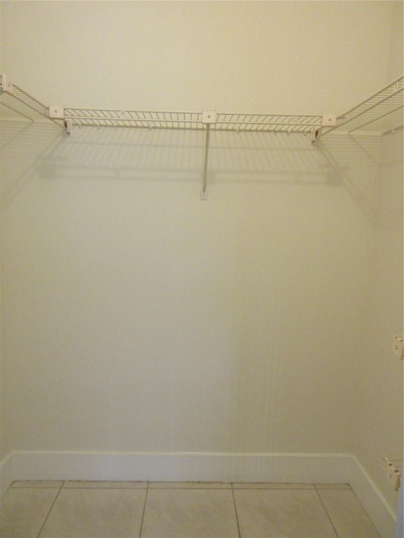 10710 Royal Palm Blvd 10710