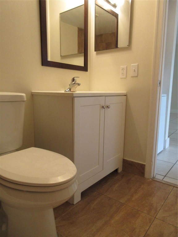 10710 Royal Palm Blvd 10710