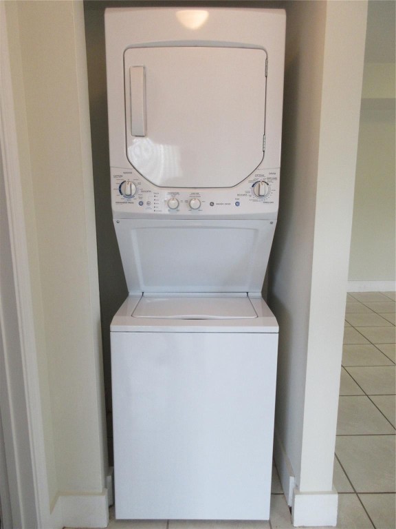 10710 Royal Palm Blvd 10710