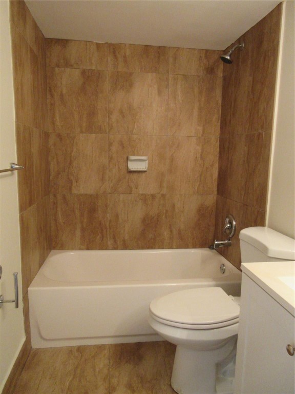 10710 Royal Palm Blvd 10710