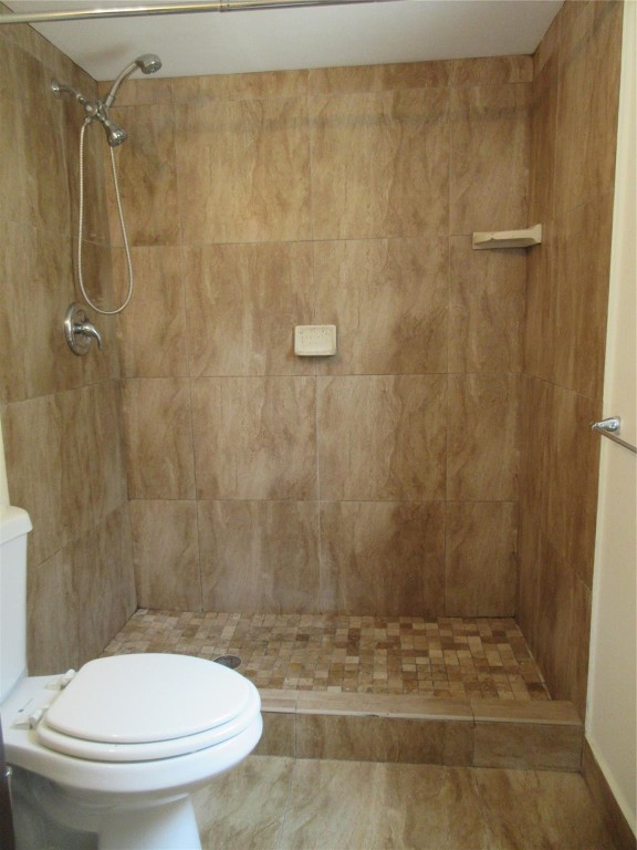 10710 Royal Palm Blvd 10710