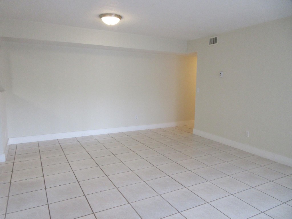 10710 Royal Palm Blvd 10710