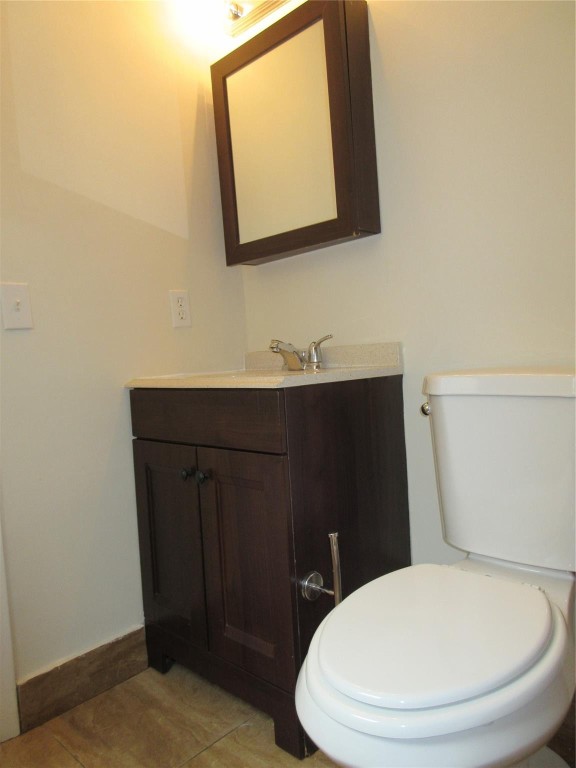 10710 Royal Palm Blvd 10710