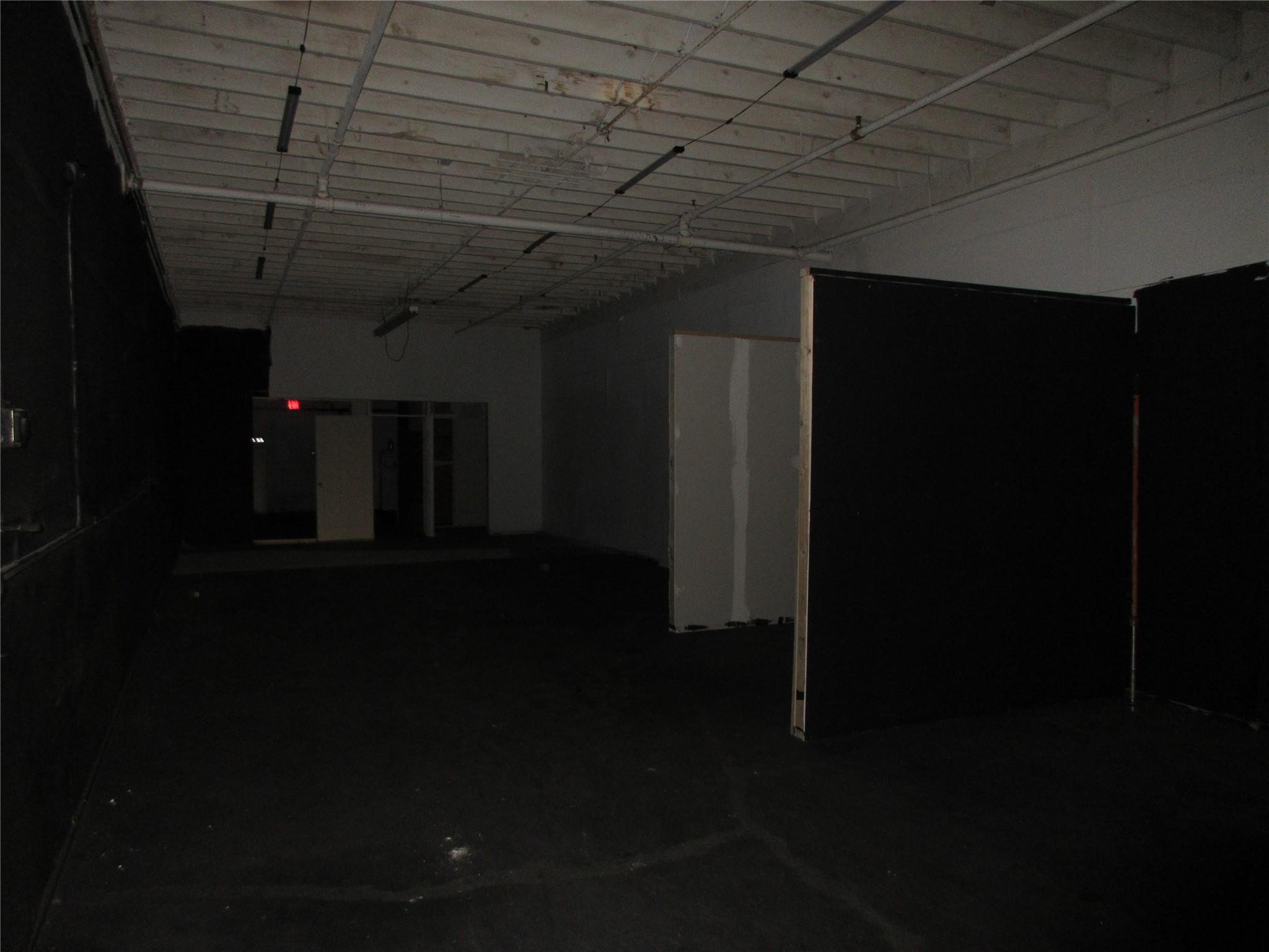 723 NW 6th Ave