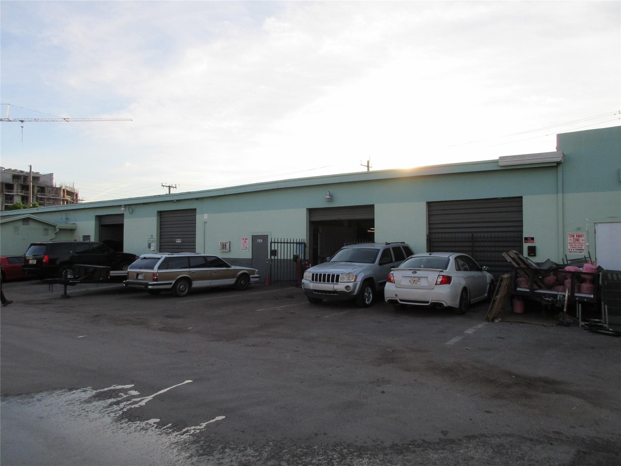 723 NW 6th Ave
