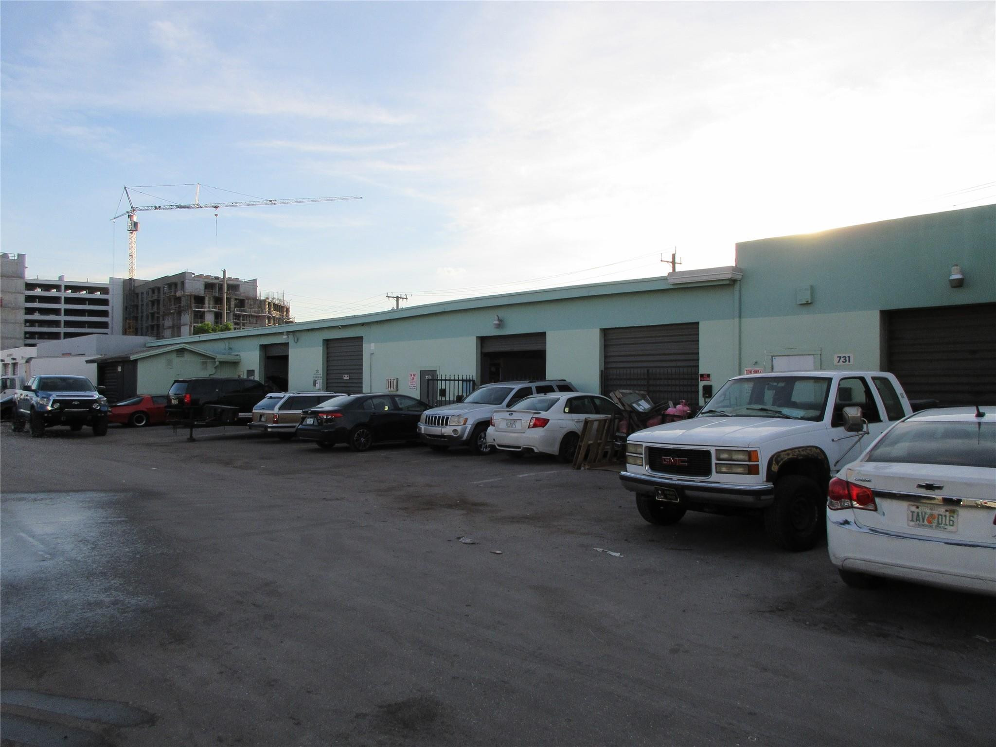 723 NW 6th Ave