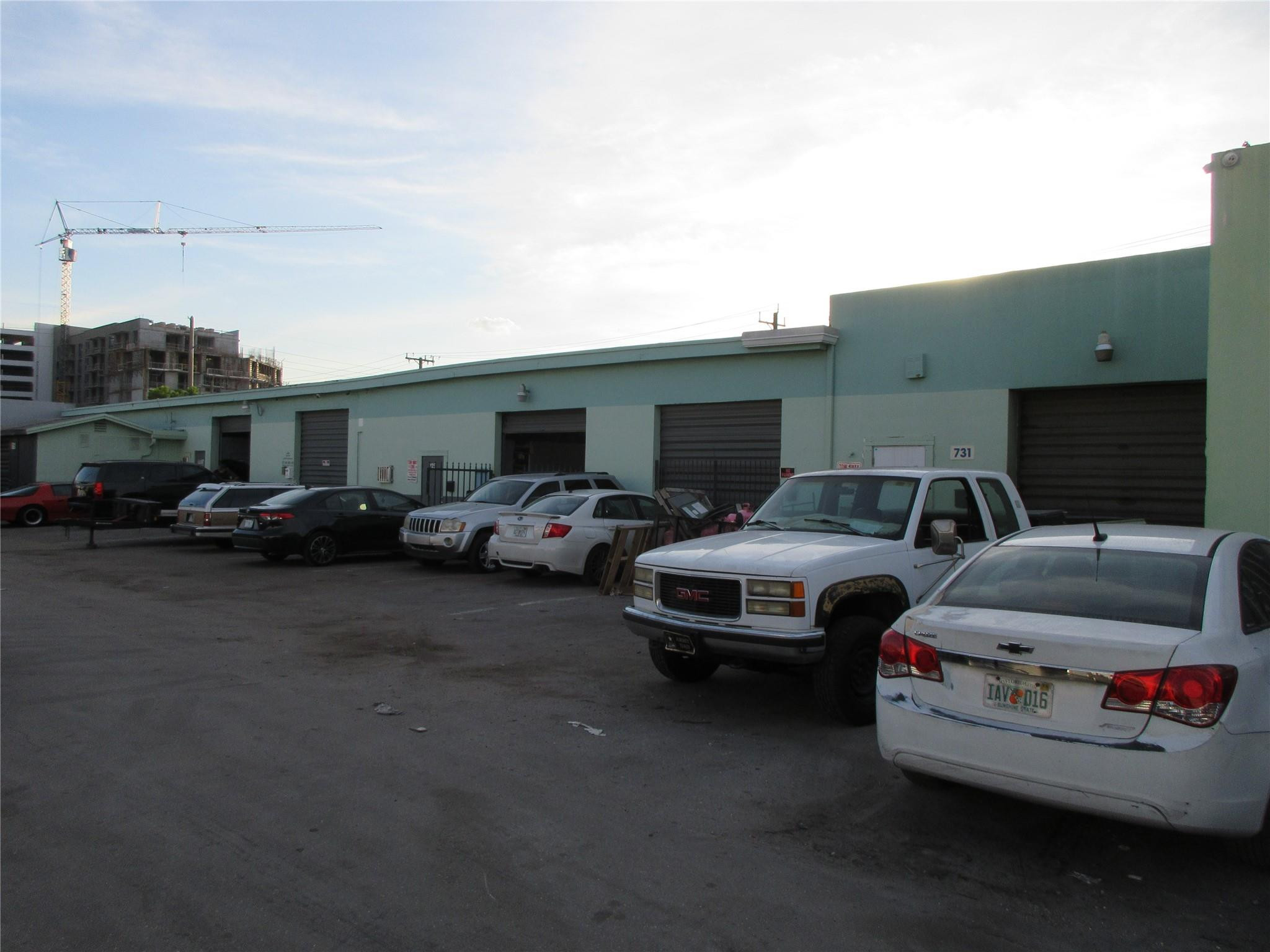 723 NW 6th Ave