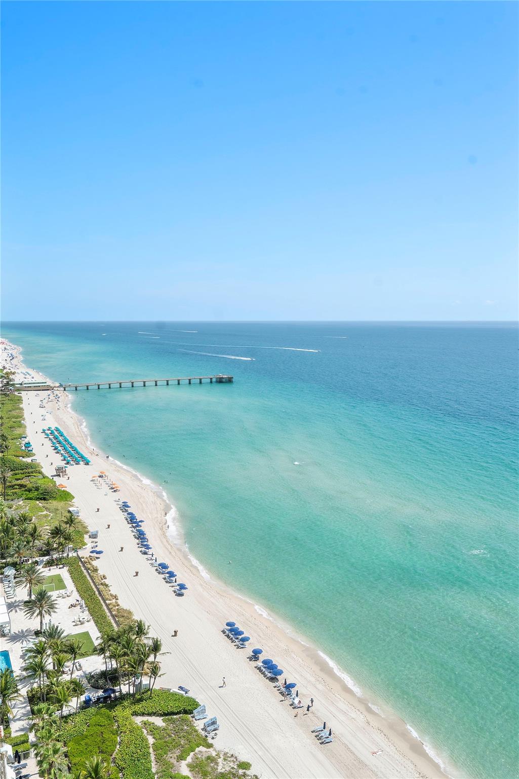 16001 Collins Ave 2001