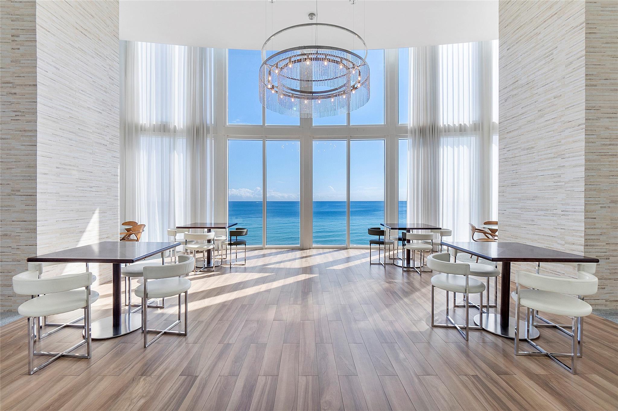 16001 Collins Ave 2001