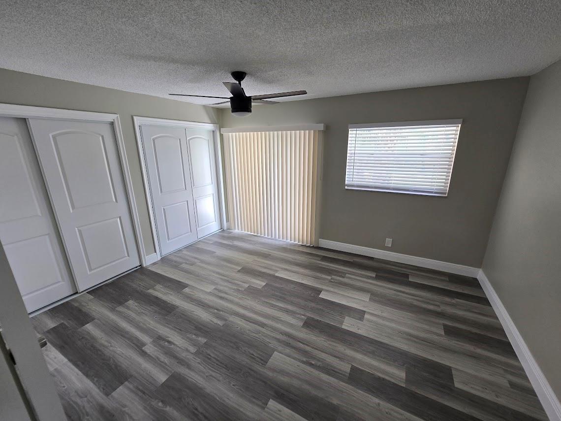 8601 NW 35th St 9