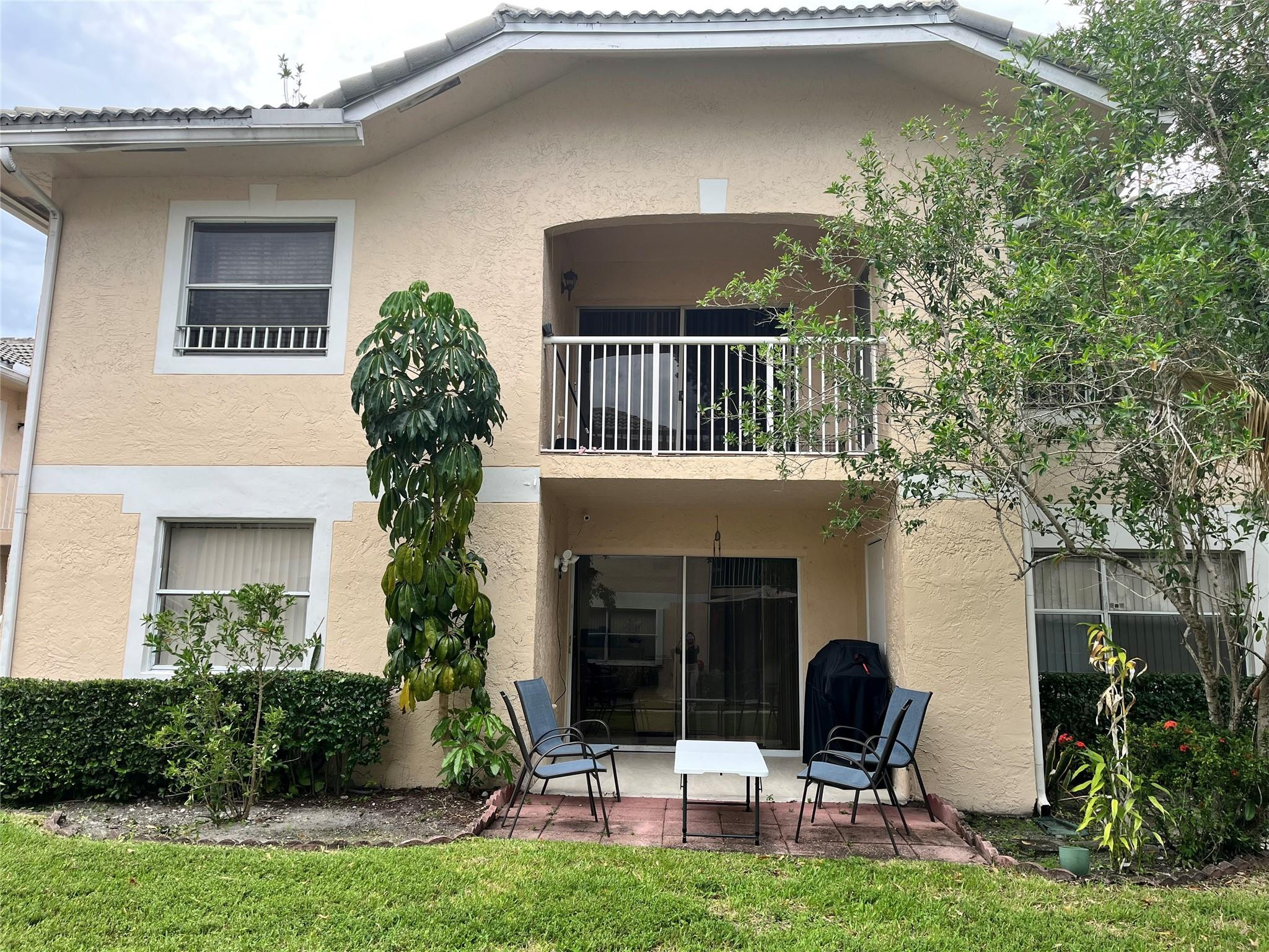 12069 ROYAL PALM BL 3I