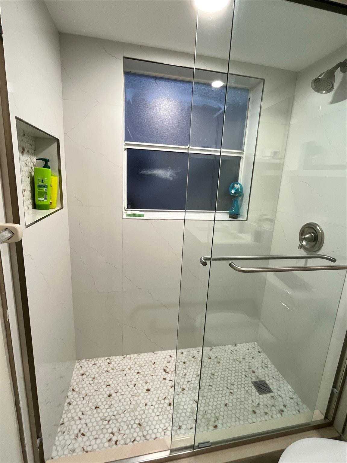 12069 ROYAL PALM BL 3I