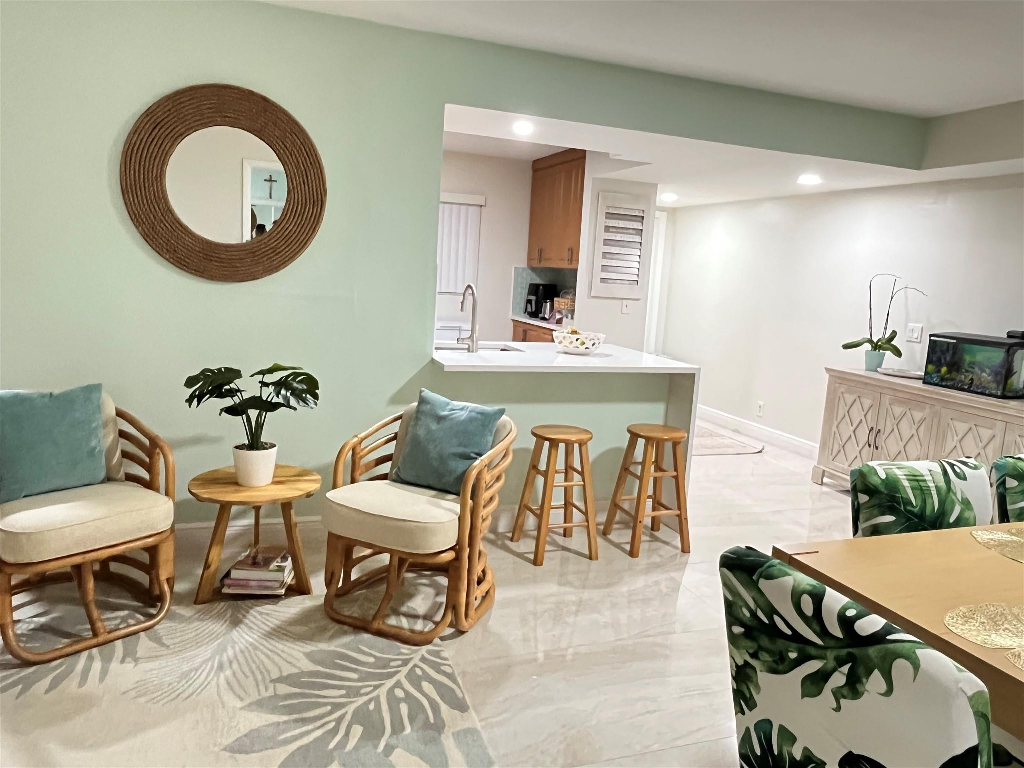 12069 ROYAL PALM BL 3I