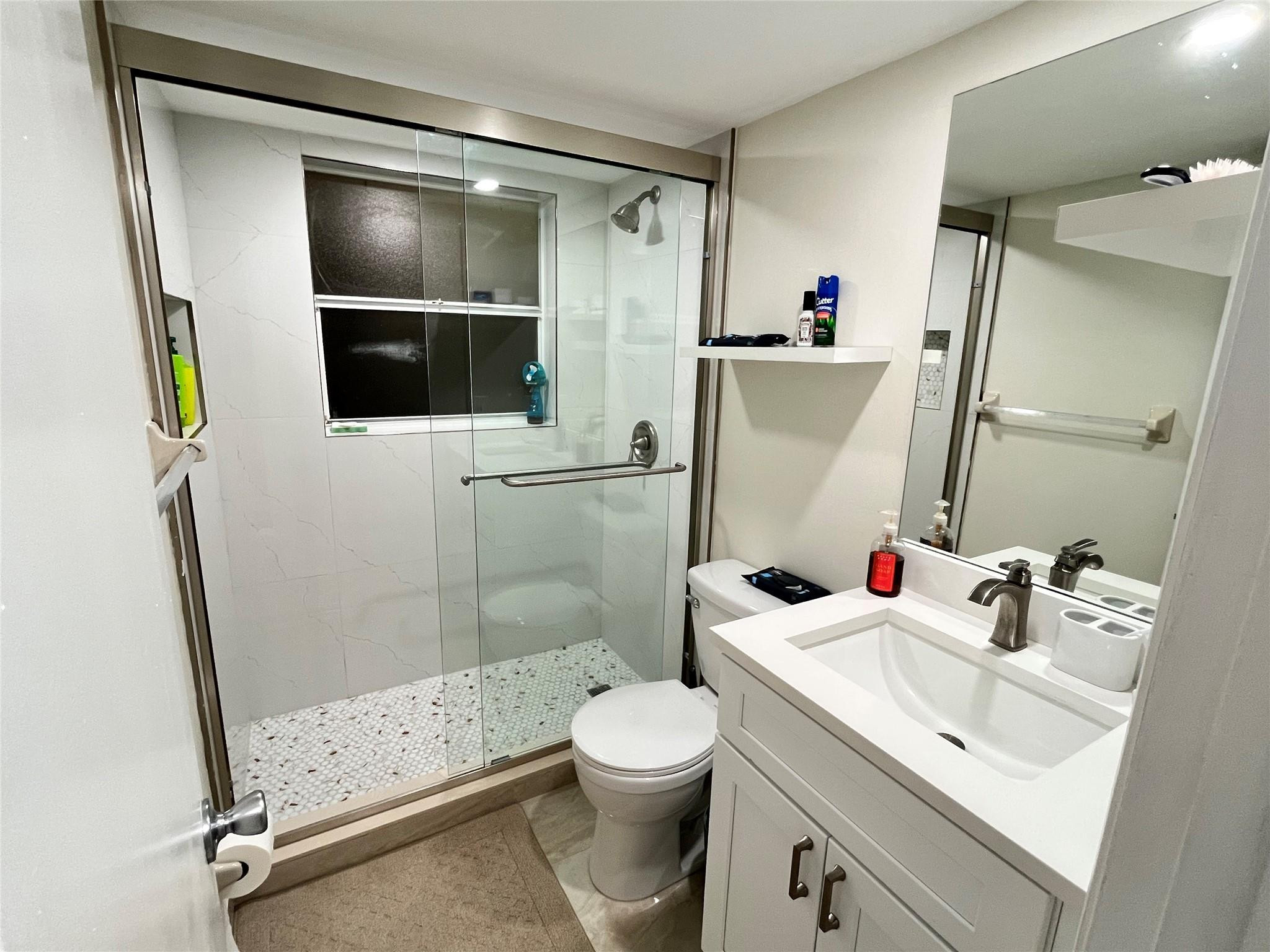 12069 ROYAL PALM BL 3I