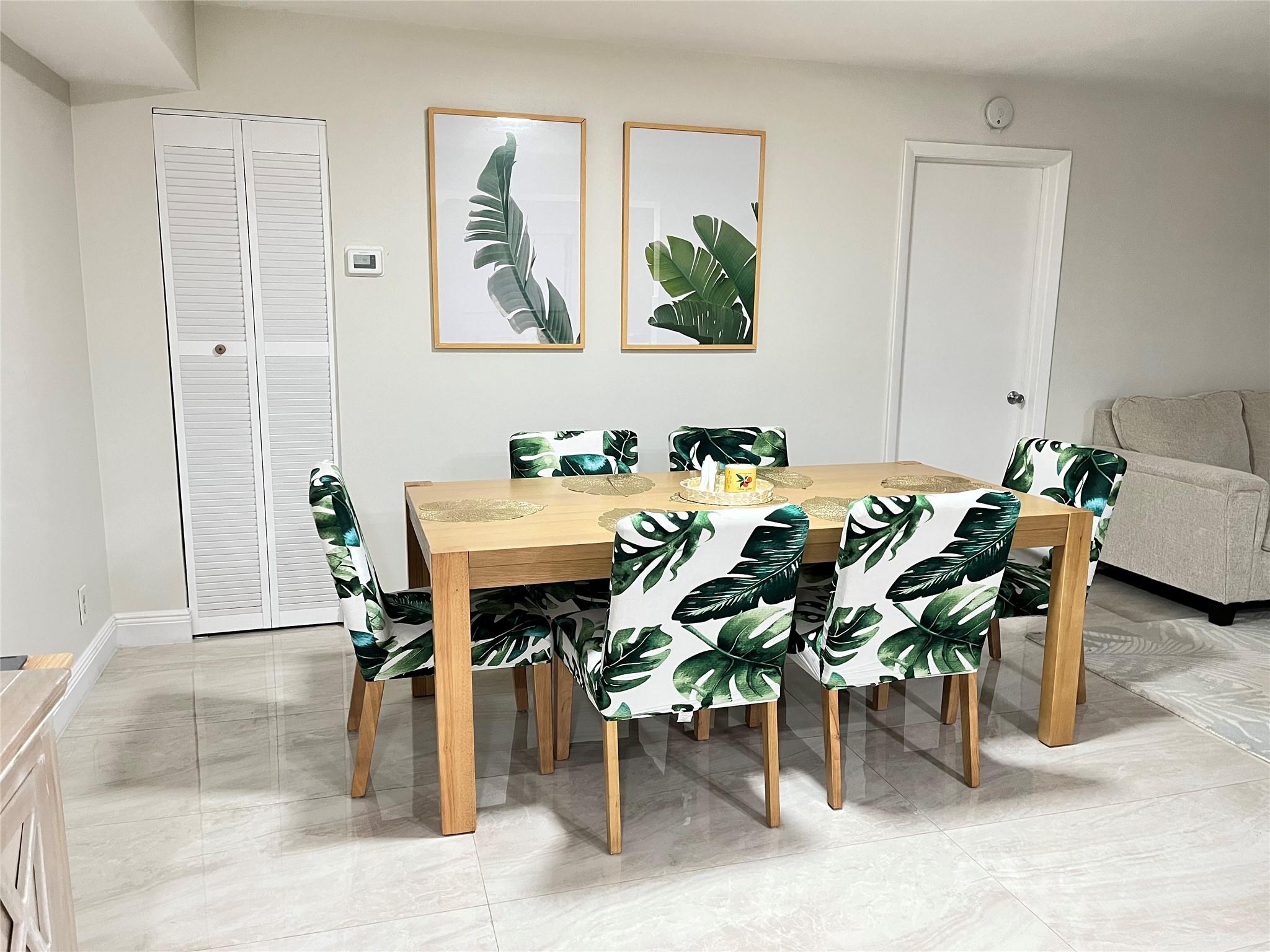 12069 ROYAL PALM BL 3I