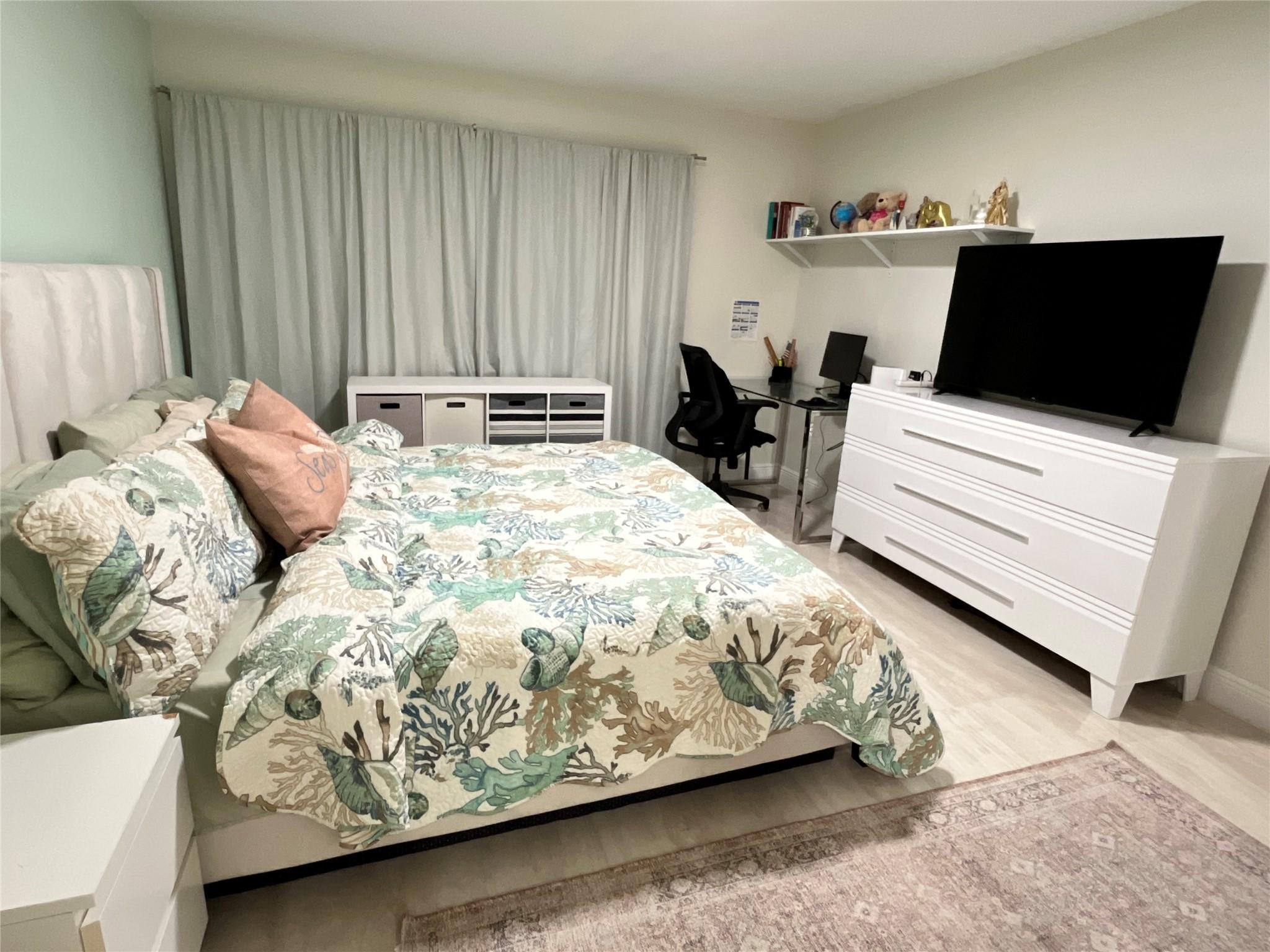 12069 ROYAL PALM BL 3I