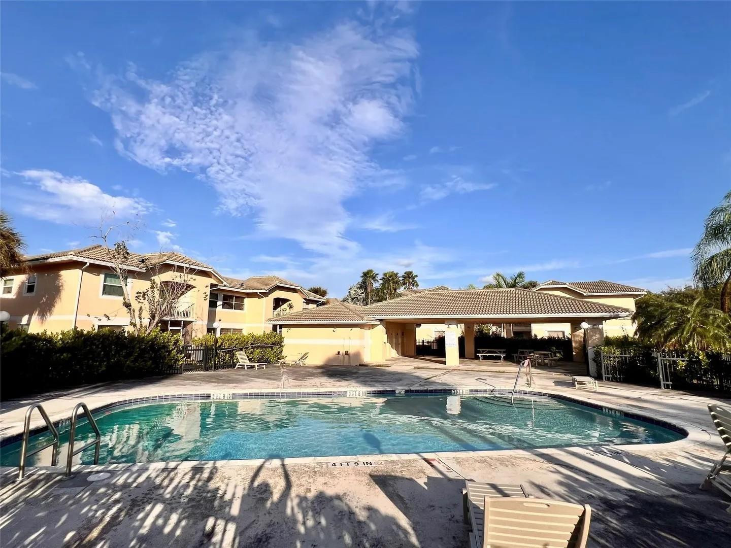 12069 ROYAL PALM BL 3I