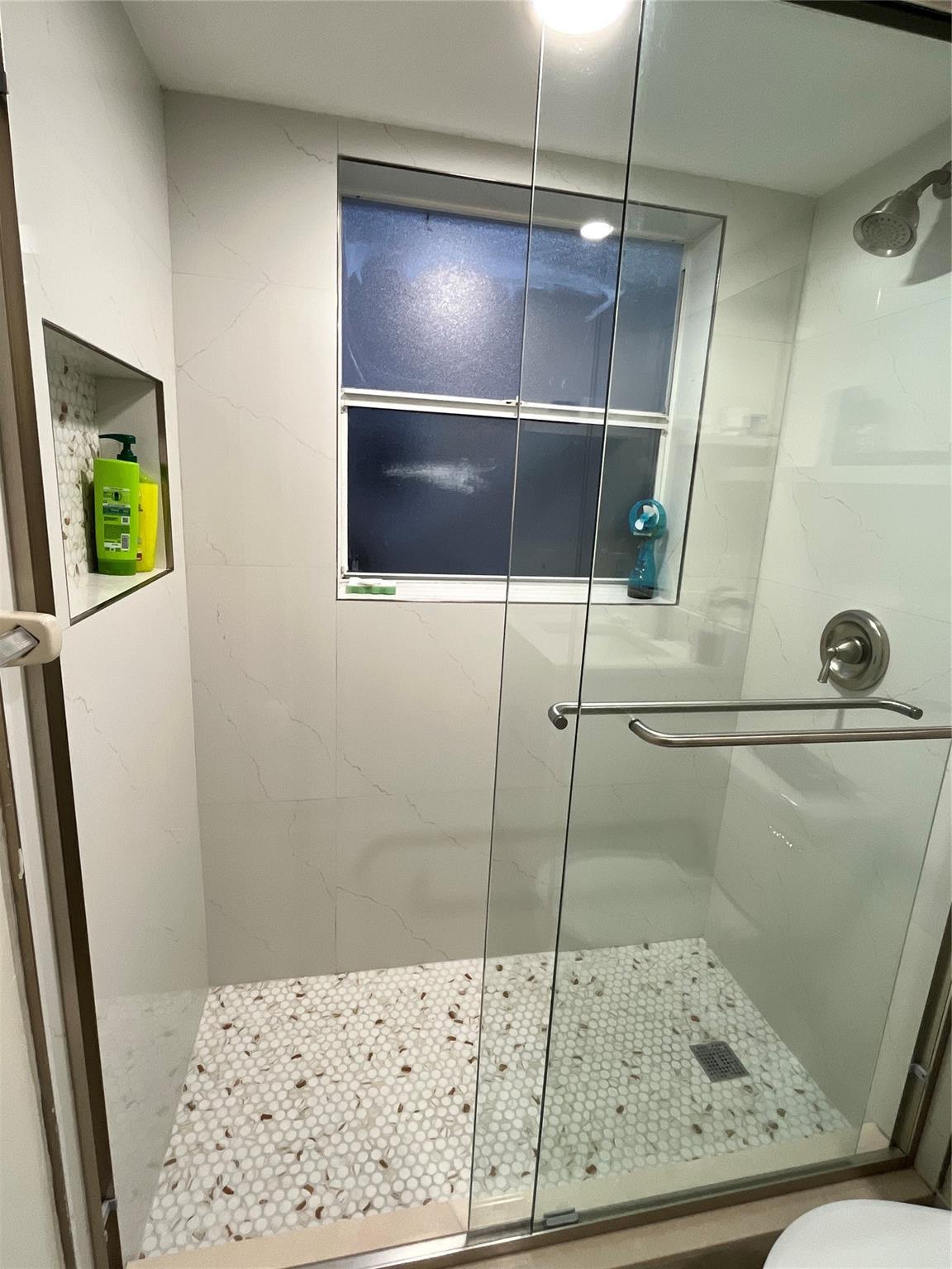 12069 ROYAL PALM BL 3I