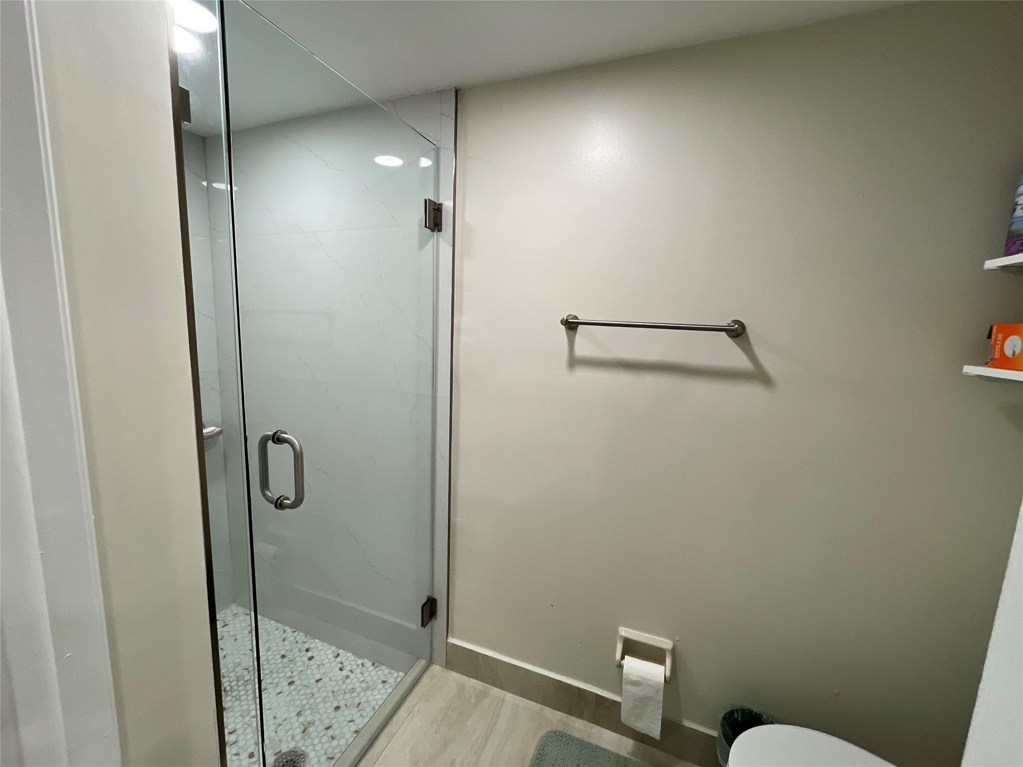 12069 ROYAL PALM BL 3I