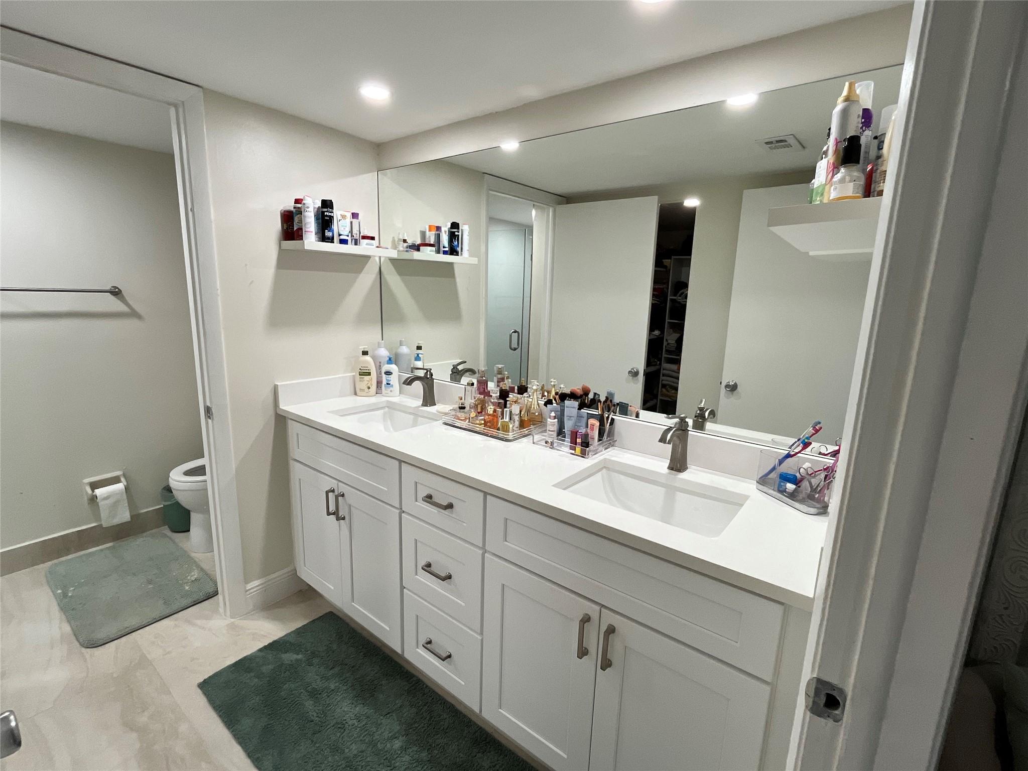 12069 ROYAL PALM BL 3I