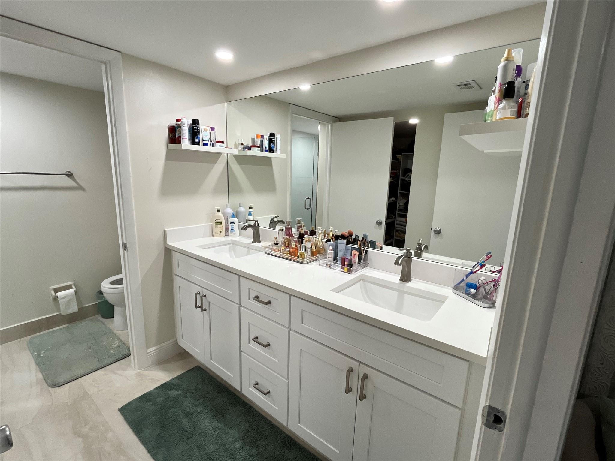 12069 ROYAL PALM BL 3I