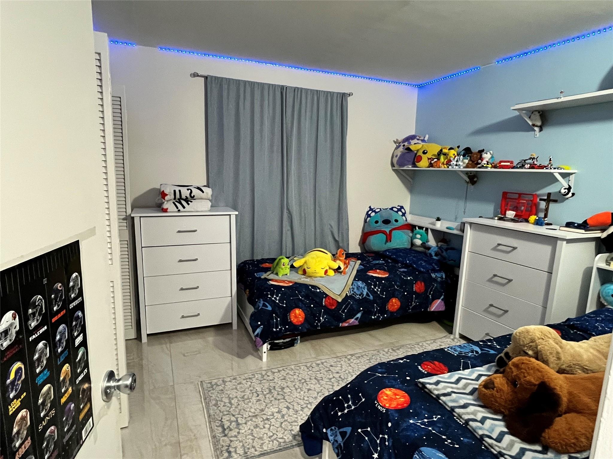 12069 ROYAL PALM BL 3I