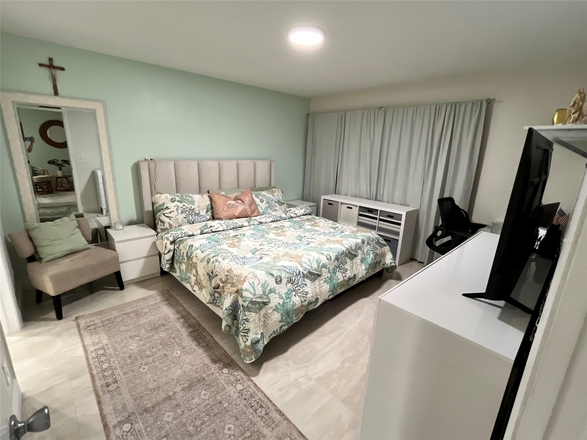 12069 ROYAL PALM BL 3I