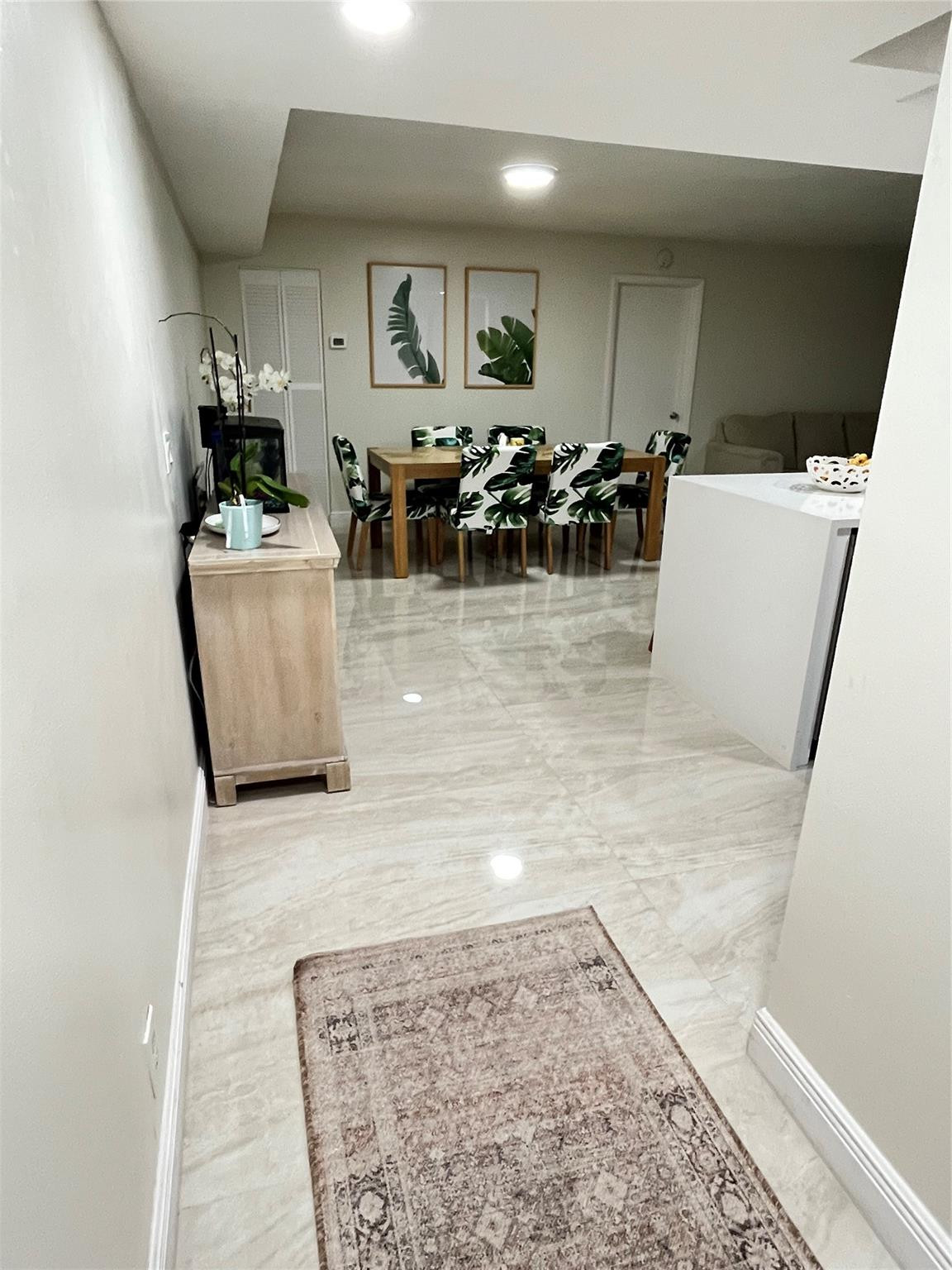 12069 ROYAL PALM BL 3I