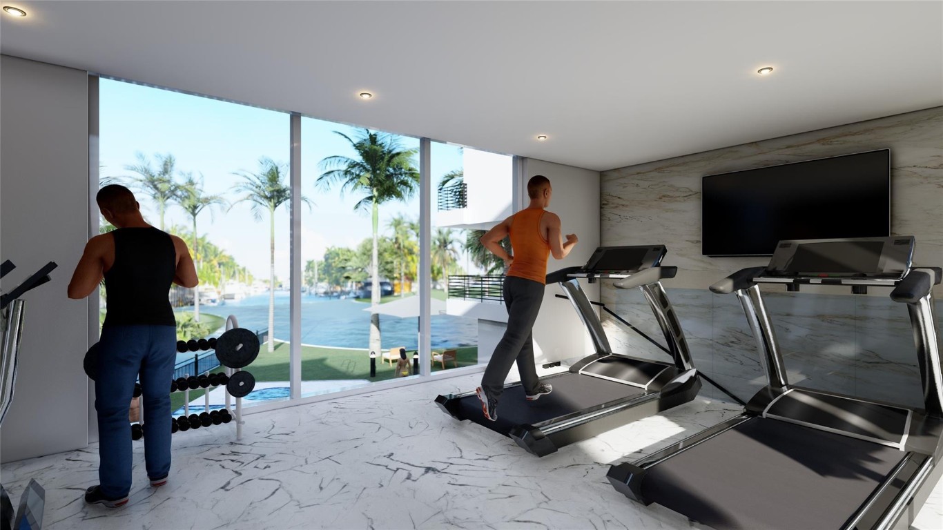 2716 NE 14th Street Cswy