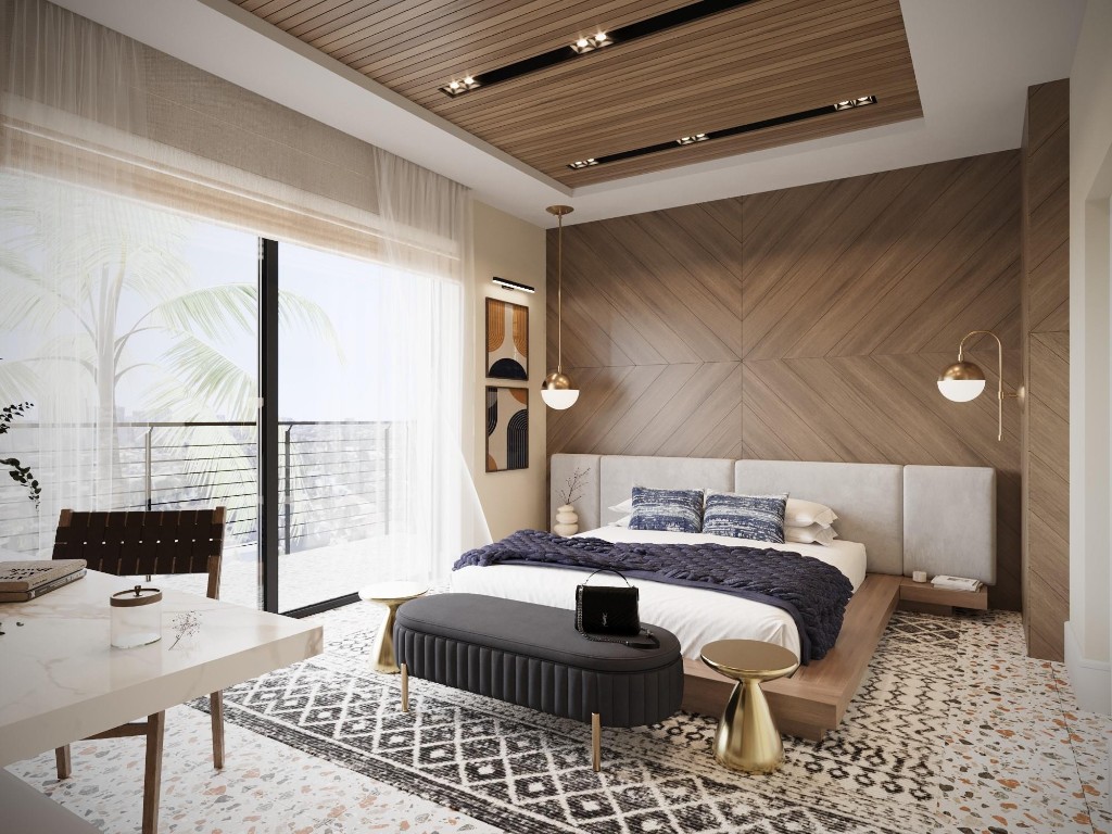 2716 NE 14th Street Cswy