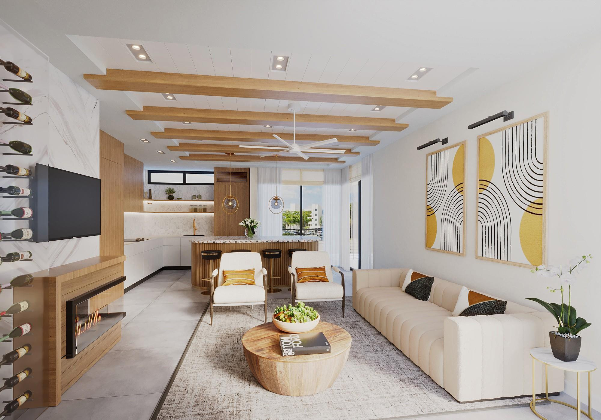 2716 NE 14th Street Cswy