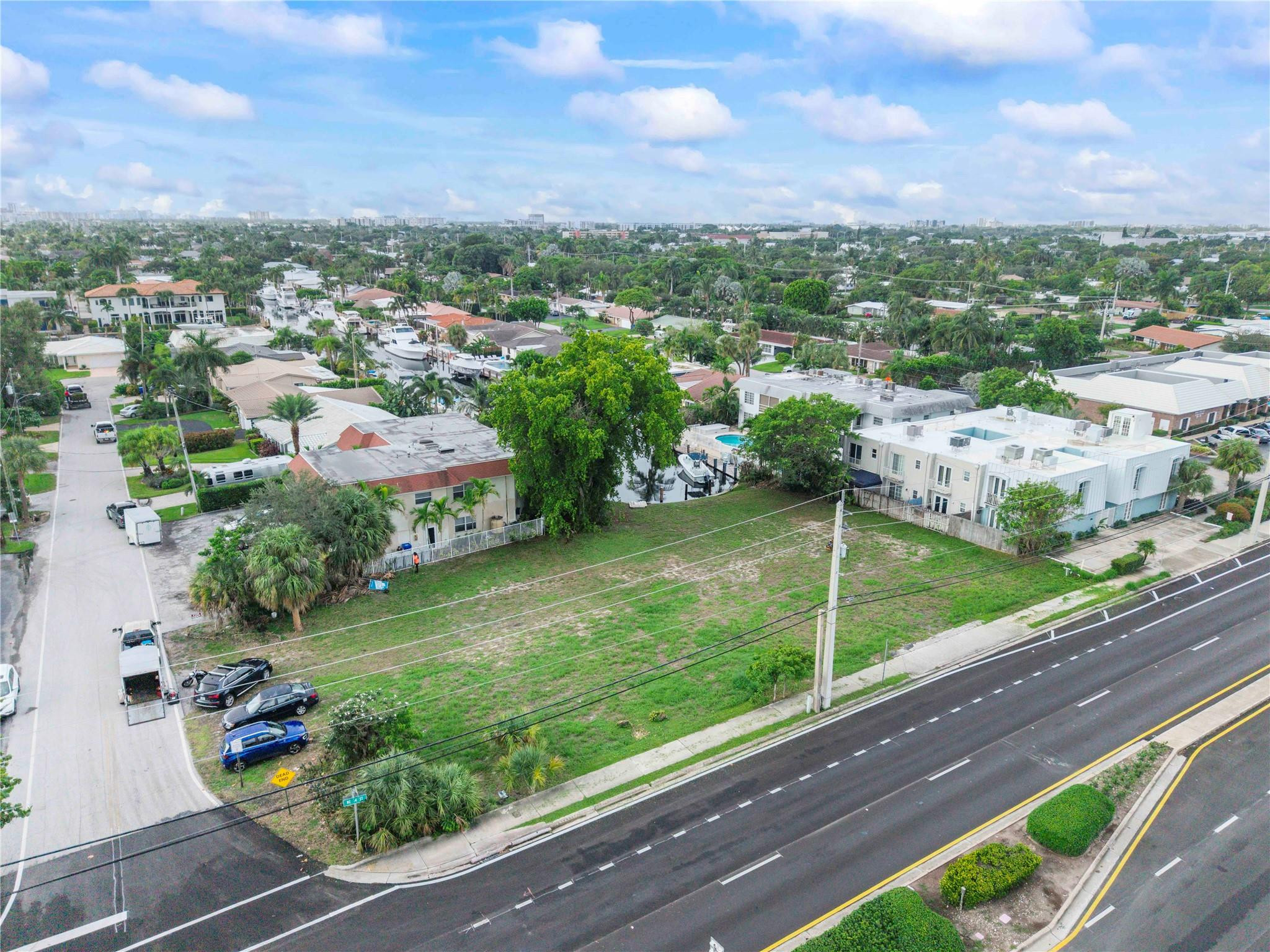 2716 NE 14th Street Cswy